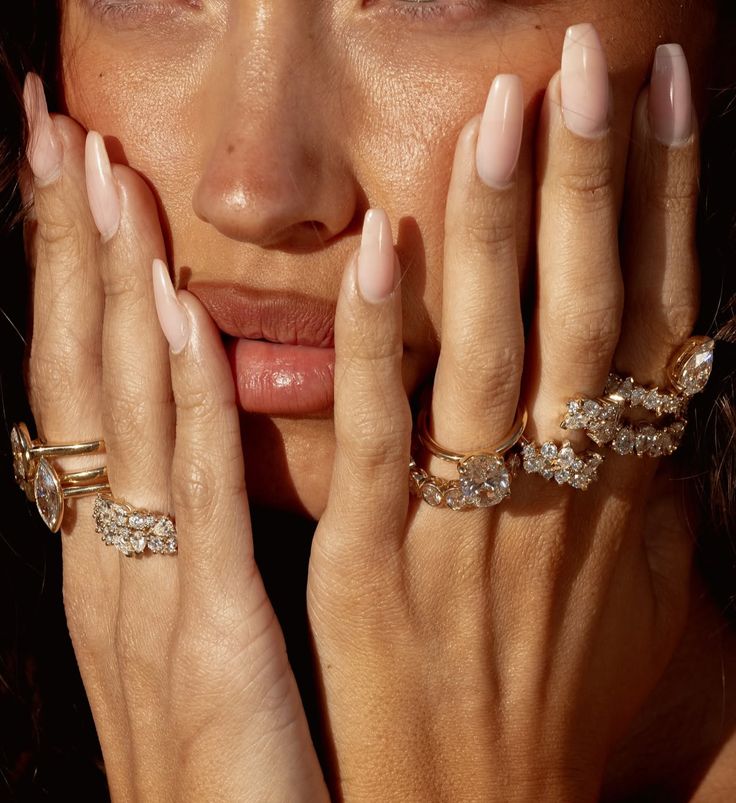 RINGS