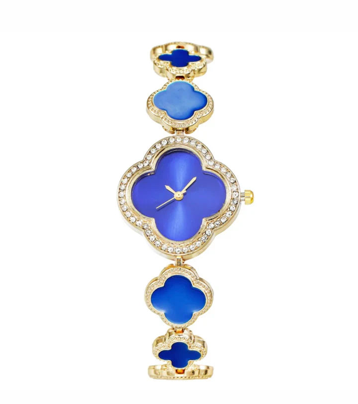 Inspiration Watch