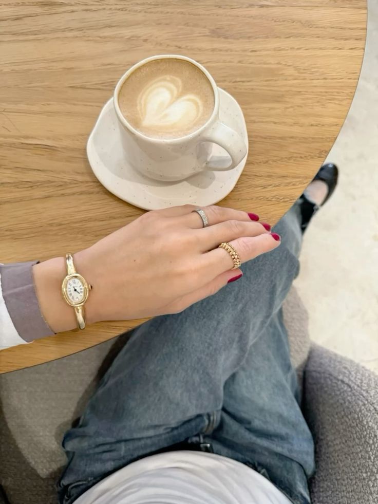 Cartier Baignoire Watch