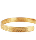 Ayat Al-Kursi Bracelet