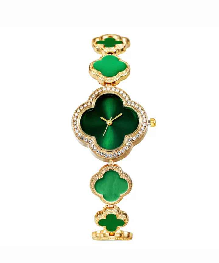 Inspiration Watch