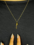Aurelia Luxe Necklace