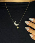 Celestial Charm