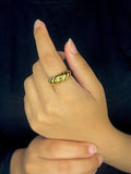 Elysian Ring