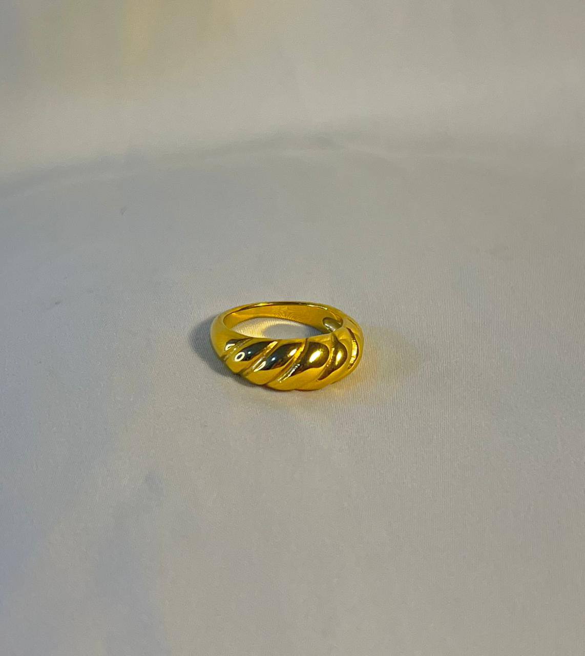 Elysian Ring