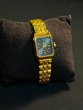 Glow Watch