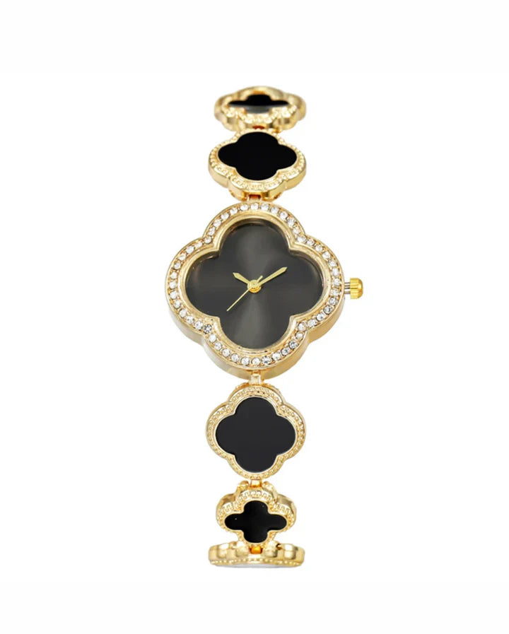 Inspiration Watch